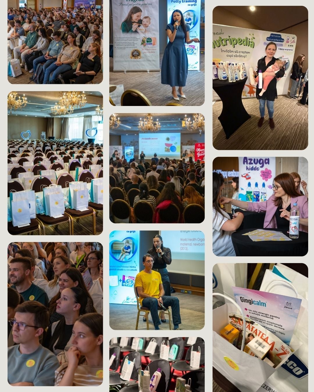 nutripedia iasi 2